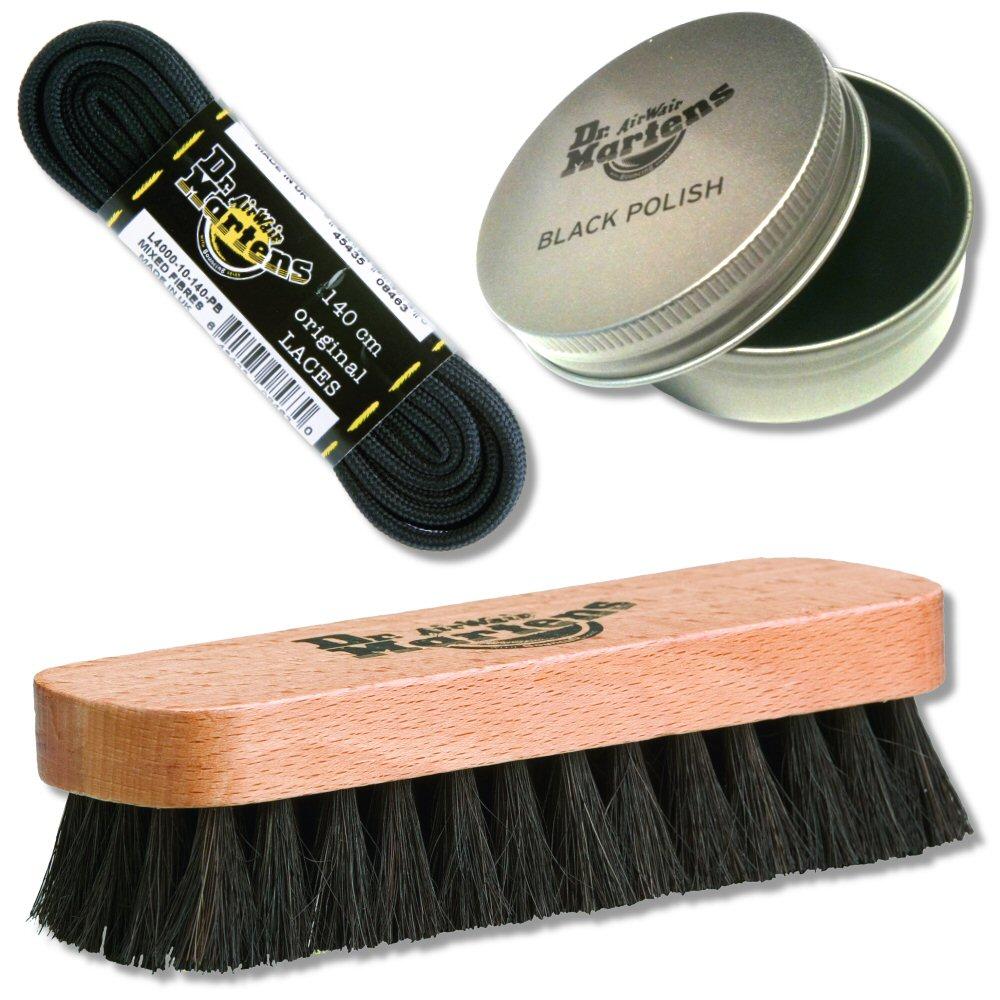 doc martens polish kit